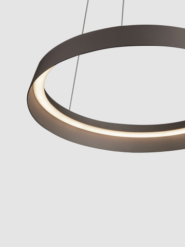 Decorative - ORMI