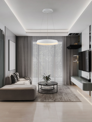 Decorative - ORMI
