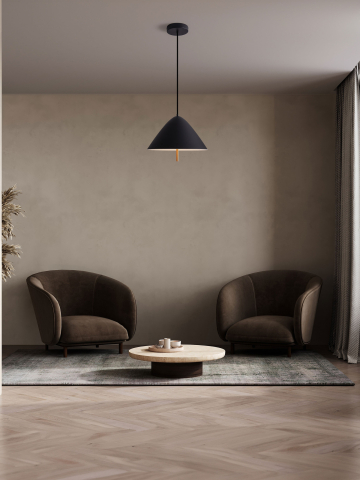 Decorative - OROS