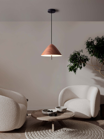 Decorative - OROS