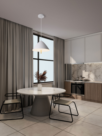 Decorative - OROS