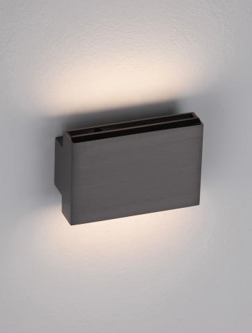 Decorative - OTI