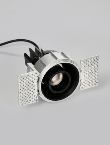 Spoturi incastrate - Otium B30-7W-TL-D5.5-H89