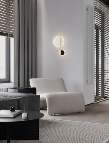 Decorative - OTTILIE