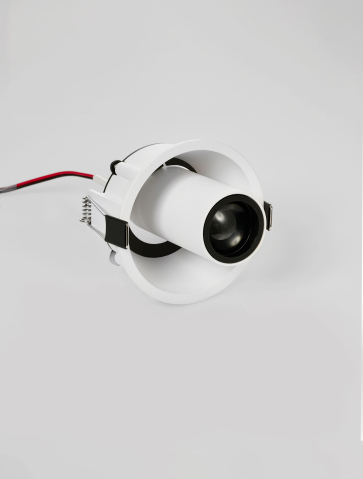 Arhitectural - Otto W30-7W-RC-D9.1