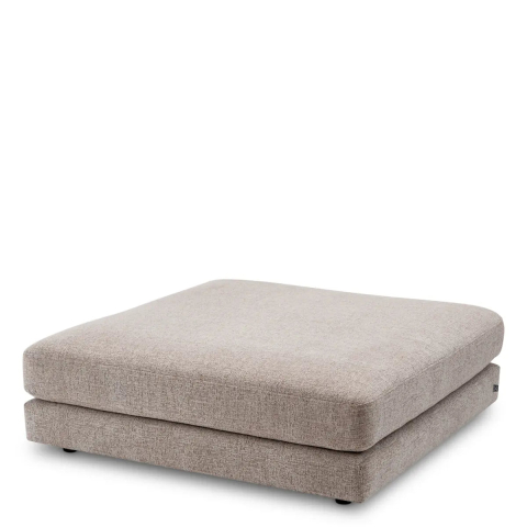 Furniture - Ottoman Lounge Club | Eichholtz | Furniture