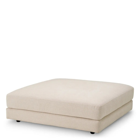Furniture - Ottoman Lounge Club | Eichholtz | Furniture