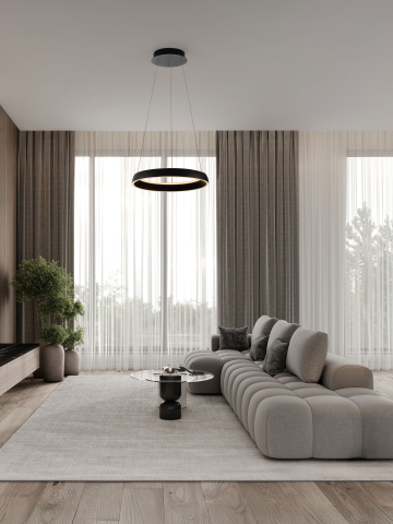 Decorative - OVIA