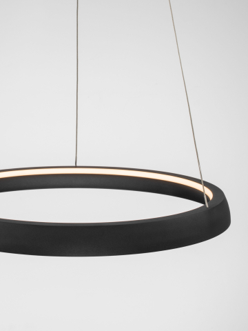 Decorative - OVIA