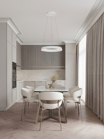 Decorative - OVIA