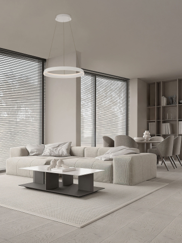 Decorative - OVIA
