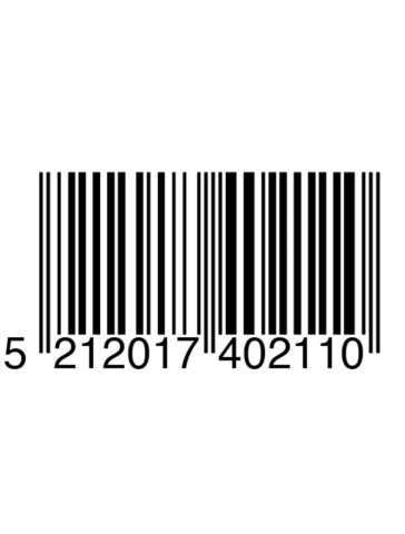OVVIO suspensie SP1 - 42108002 - Clear Glass & Black Metal [5]