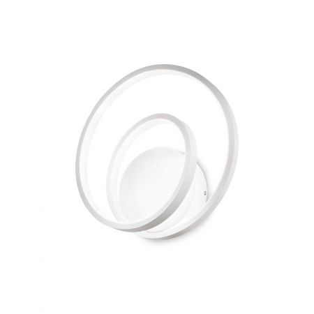 Aplica OZ AP dali/push - aplica moderna cu LED [1]