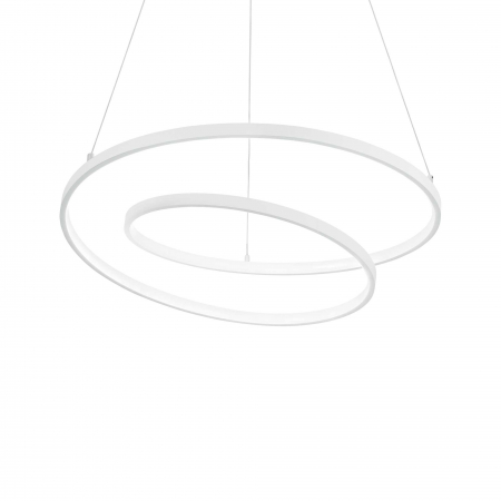 Suspensii - SUSPENSIE MODERNA OZ DIAM 80 CM;