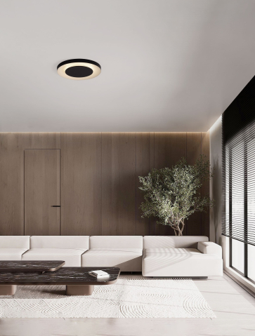 Decorative - PADA