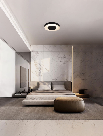 Decorative - PADA
