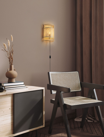 Decorative - PALE
