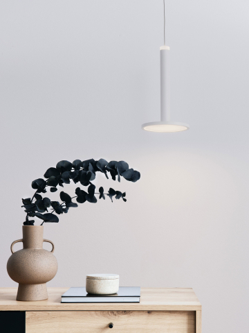 Decorative - PALENCIA
