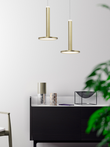 Decorative - PALENCIA