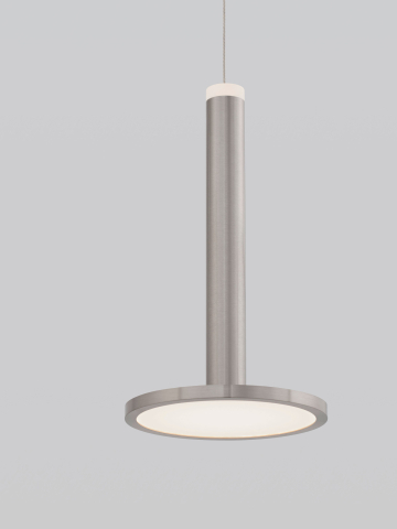 Decorative - PALENCIA