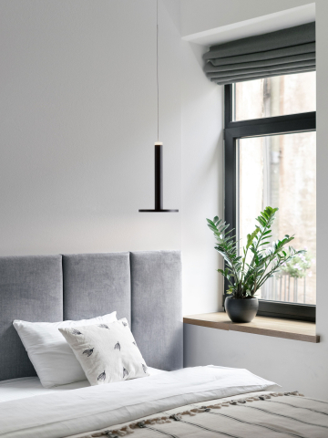 Decorative - PALENCIA