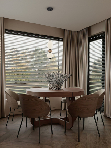 Decorative - PALLINA
