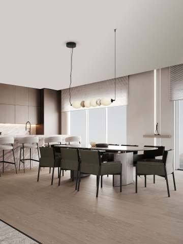 Decorative - PALLINA