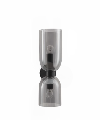Palmer AP2 Smoky Glass [1]