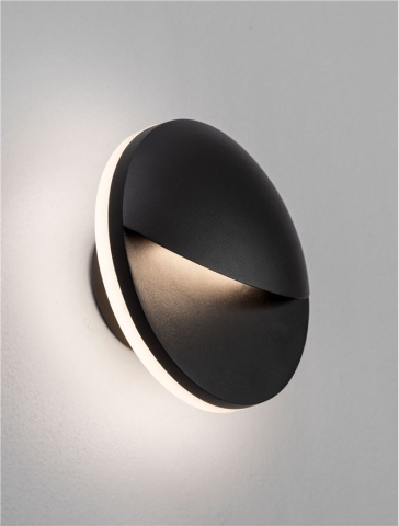 Corpuri pt exterior - PAN aplica exterior LED 9030932