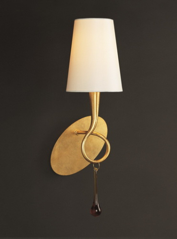 Interior Decorativo  - Aplique