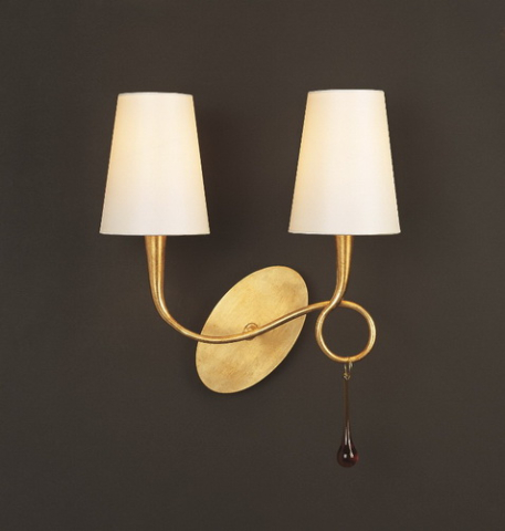 Interior Decorativo  - Aplique