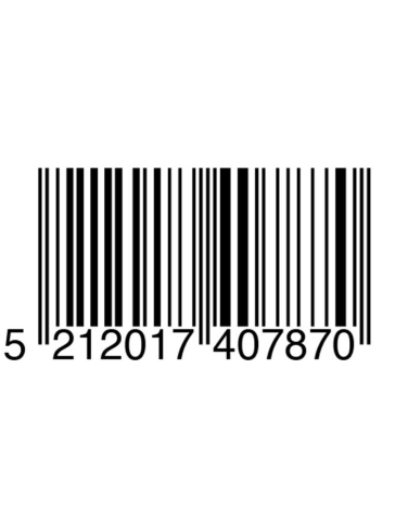 PAOLO suspensie SP3 - 7605189 - Black Metal Black & White Fabric Wire [5]
