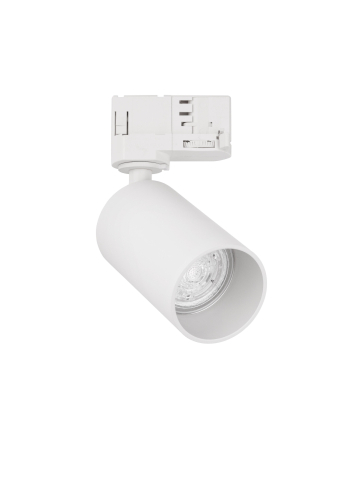 Lighting Modules - Paris W-Spot