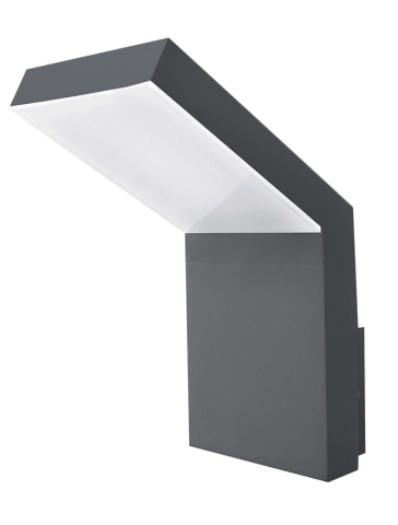 Aplice exterior - PARK aplica exterioara LED 711024