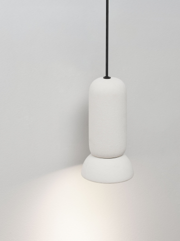 Decorative - PARLO