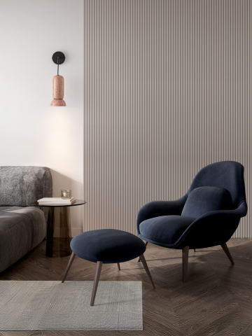 Decorative - PARLO
