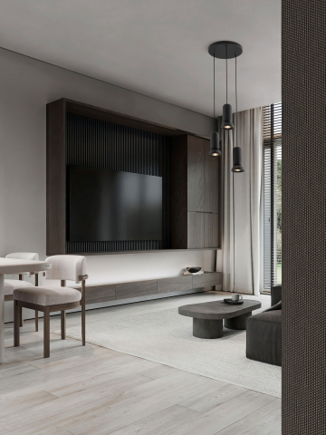 Decorative - PARLO