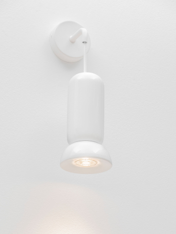 Decorative - PARLO