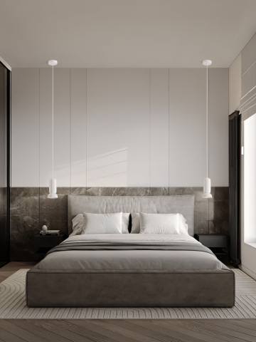 Decorative - PARLO