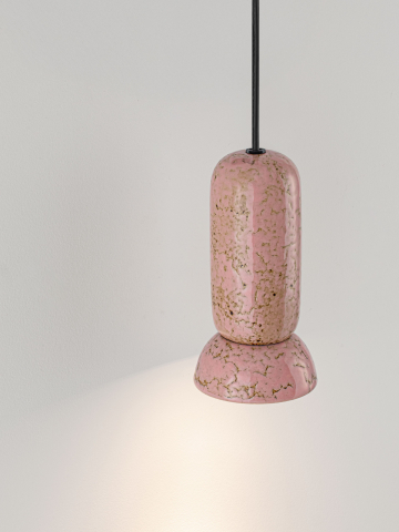Decorative - PARLO