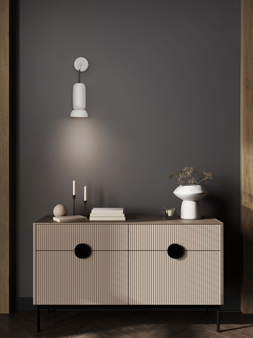 Decorative - PARLO