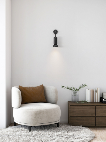 Decorative - PARLO