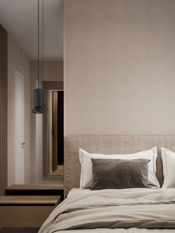 Decorative - PARLO
