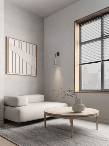 Decorative - PARLO