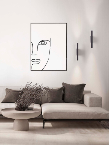 Decorative - PARON