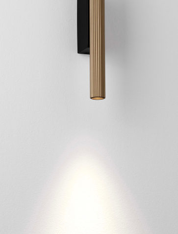 Decorative - PARON