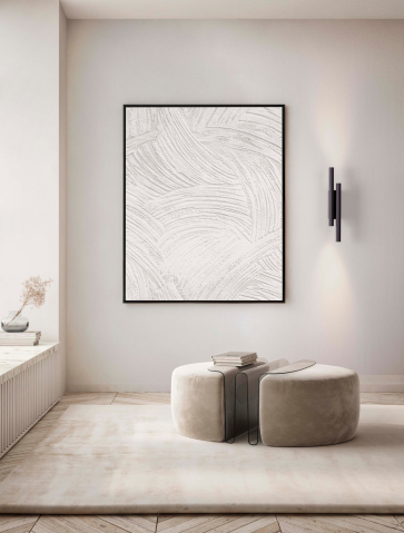 Decorative - PARON