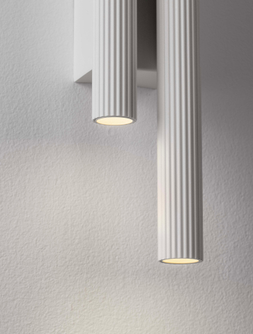 Decorative - PARON