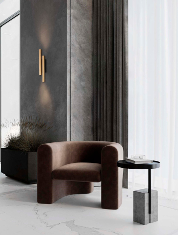 Decorative - PARON