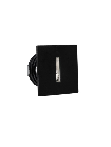 PASSAGGIO aplica exterior LED 9045418